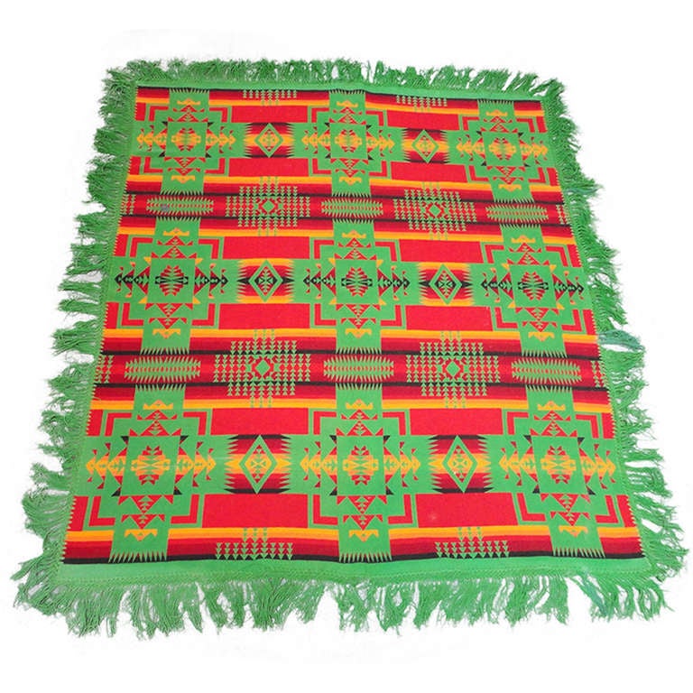 34 Best Pendleton Labels images in