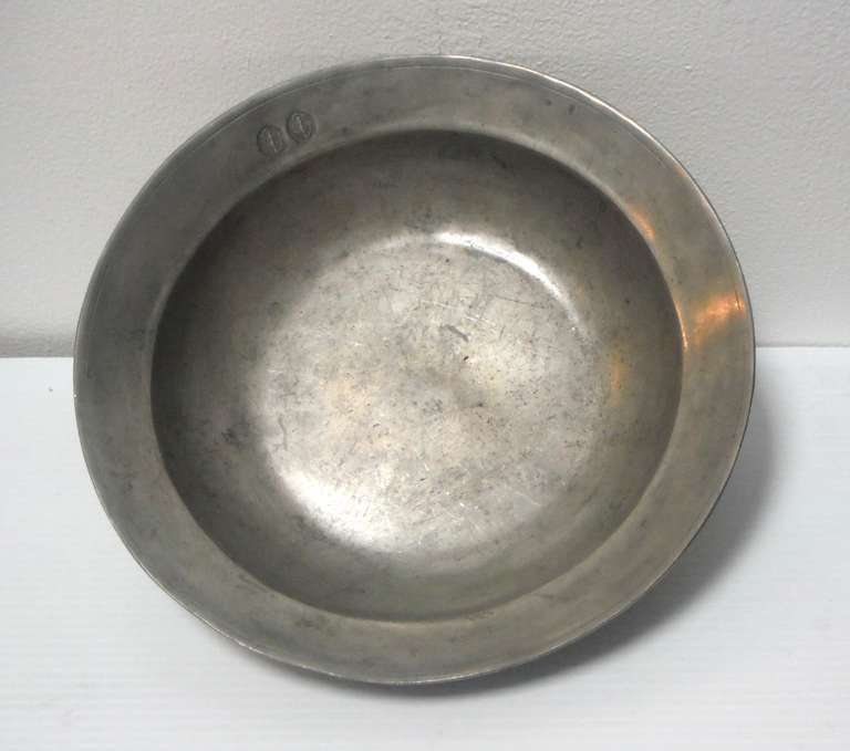 pewter for sale