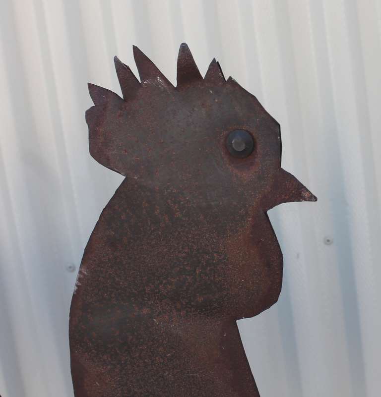 rooster weathervane for sale