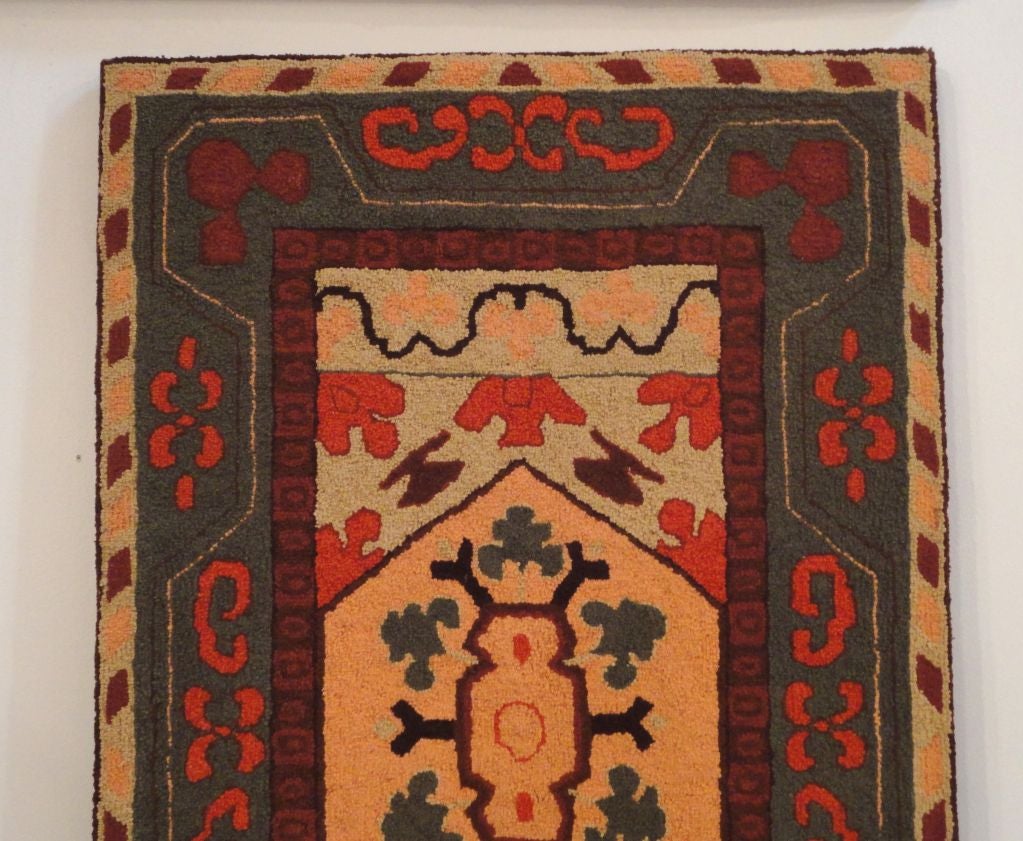 rugs in lancaster