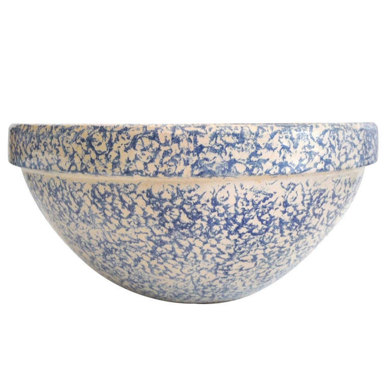 Robinson Ransbottom Pottery Co. Furniture - 6 For Sale at 1stDibs | robinson  ransbottom pottery value, robinson ransbottom catalog, robinson ransbottom  pottery patterns