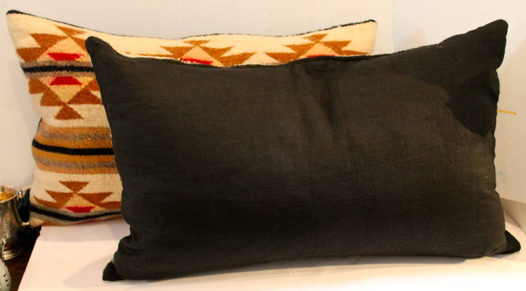 indian bolster pillows