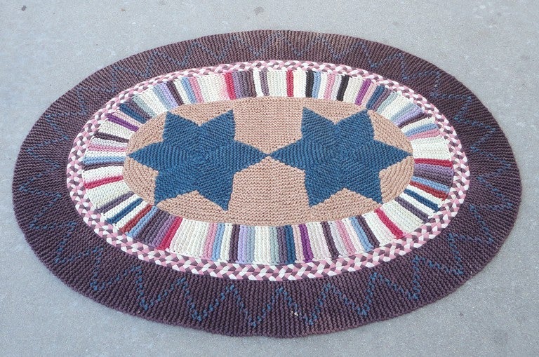 amish rugs lancaster pa