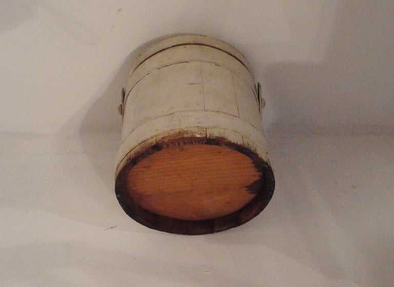 antique firkins for sale
