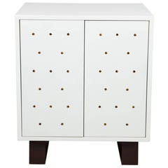 Trousdale Cabinet by Dragonette Private Label