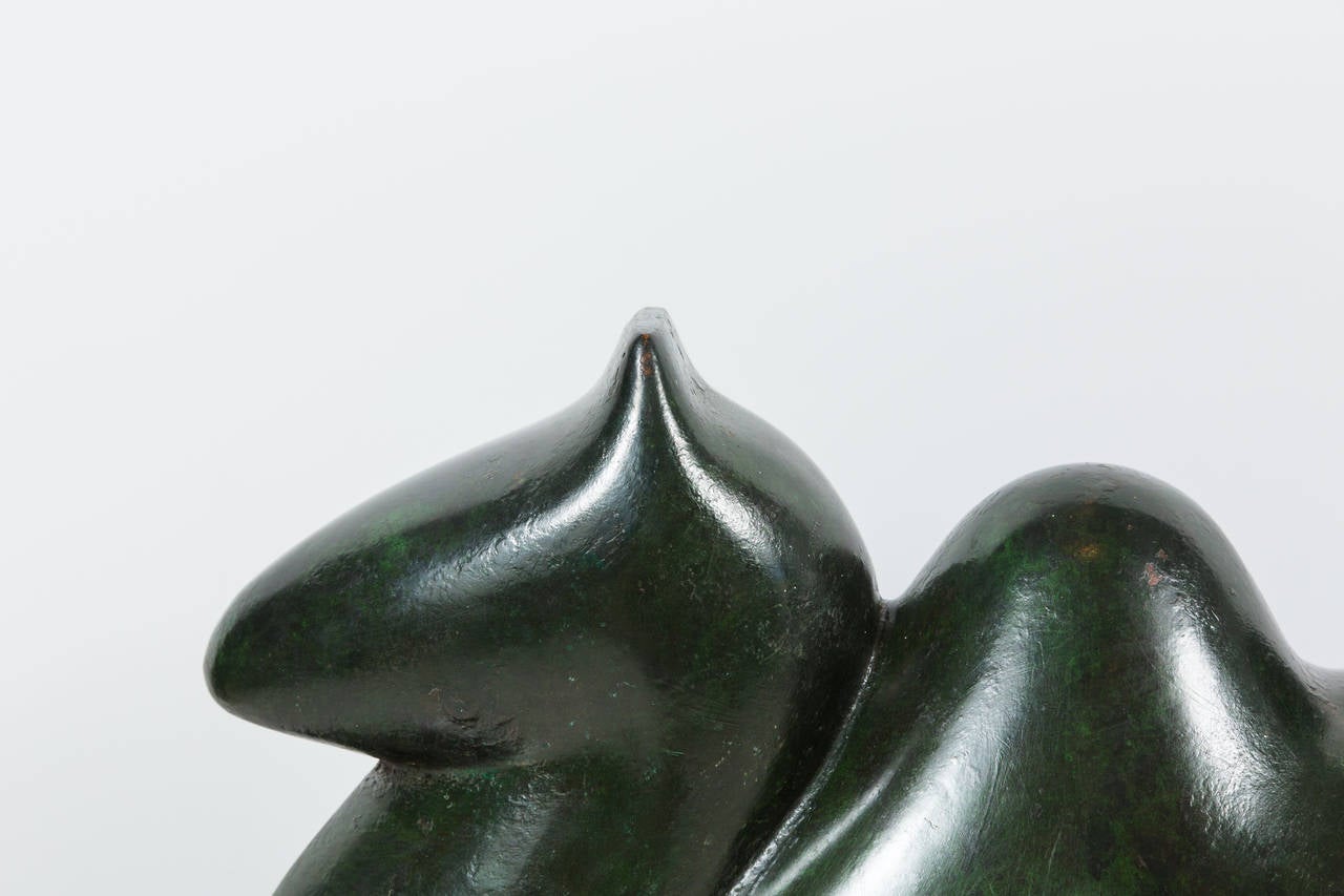 bufano sculptures for sale