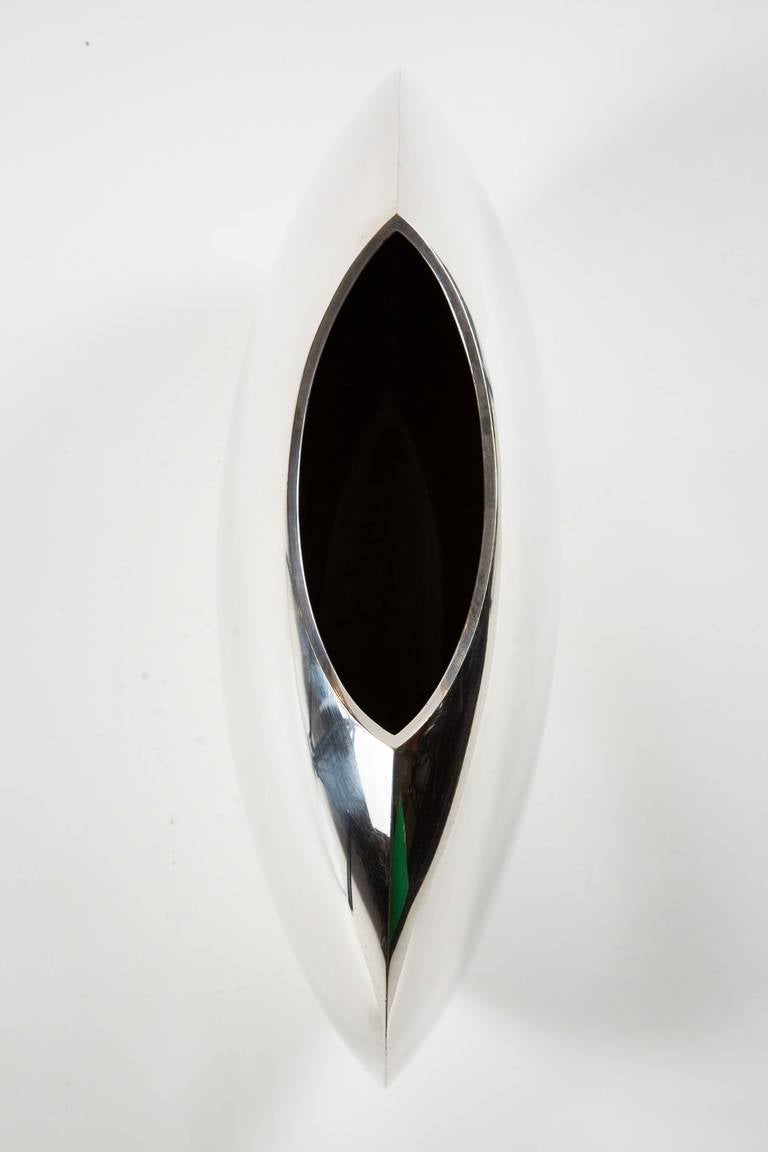 Silver Plate 