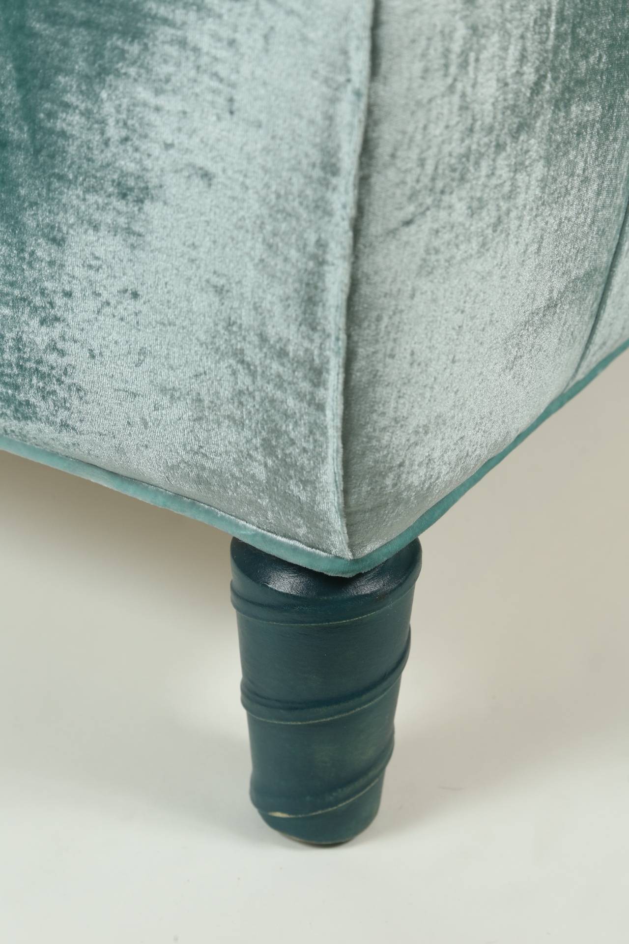 billy haines chair