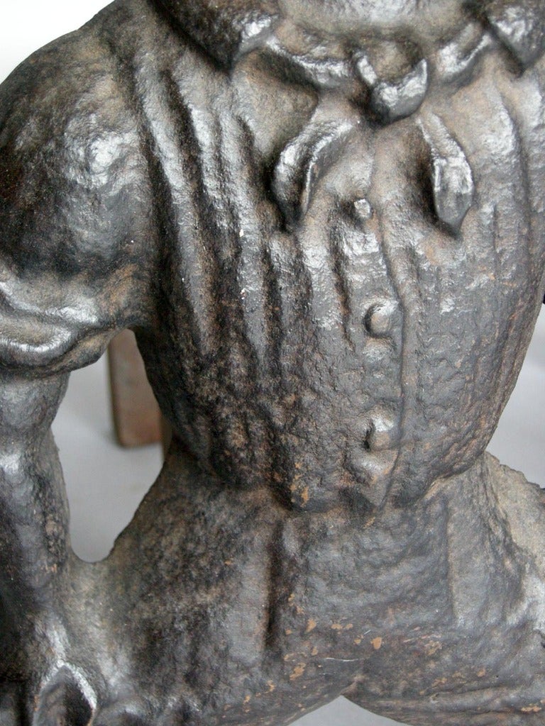 black americana antiques