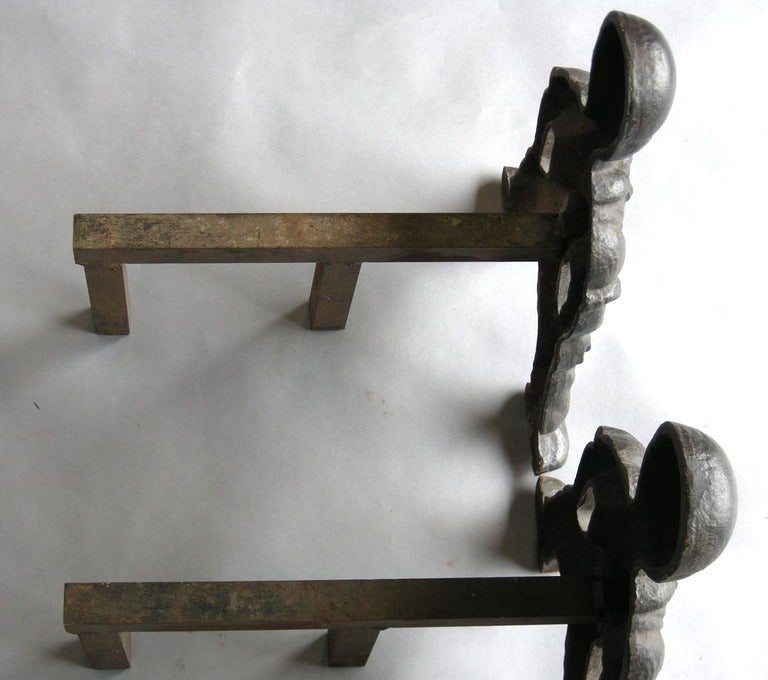 black americana antique dealers