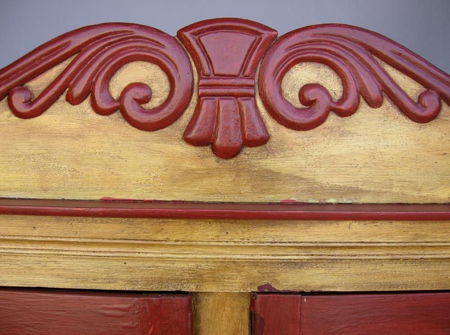 Guatemalan Cabinet 6