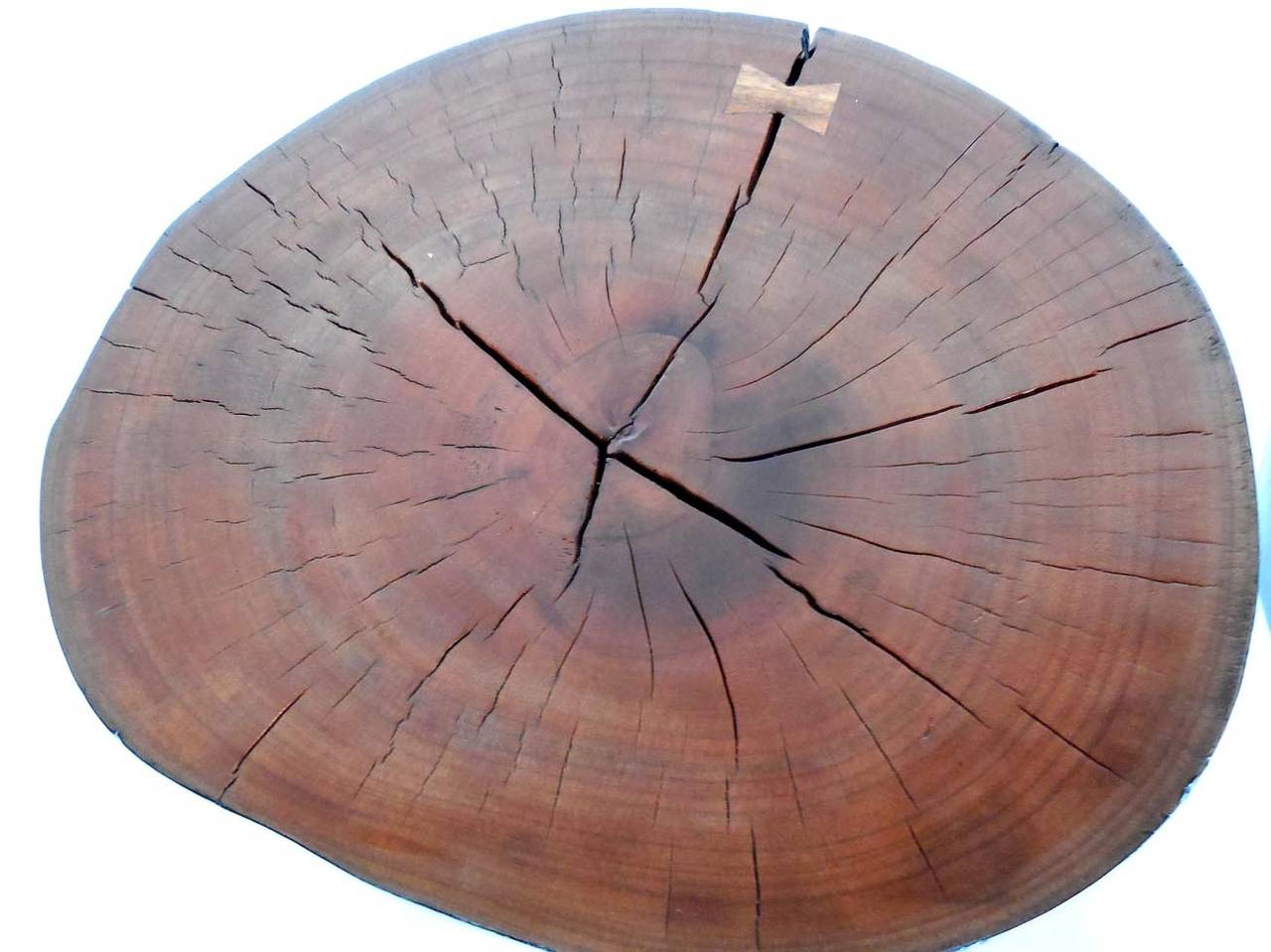 Walang Wood Side Tables 1