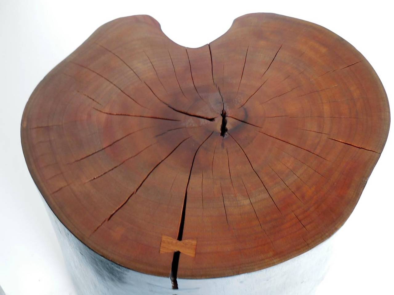 Walang Wood Side Tables 2