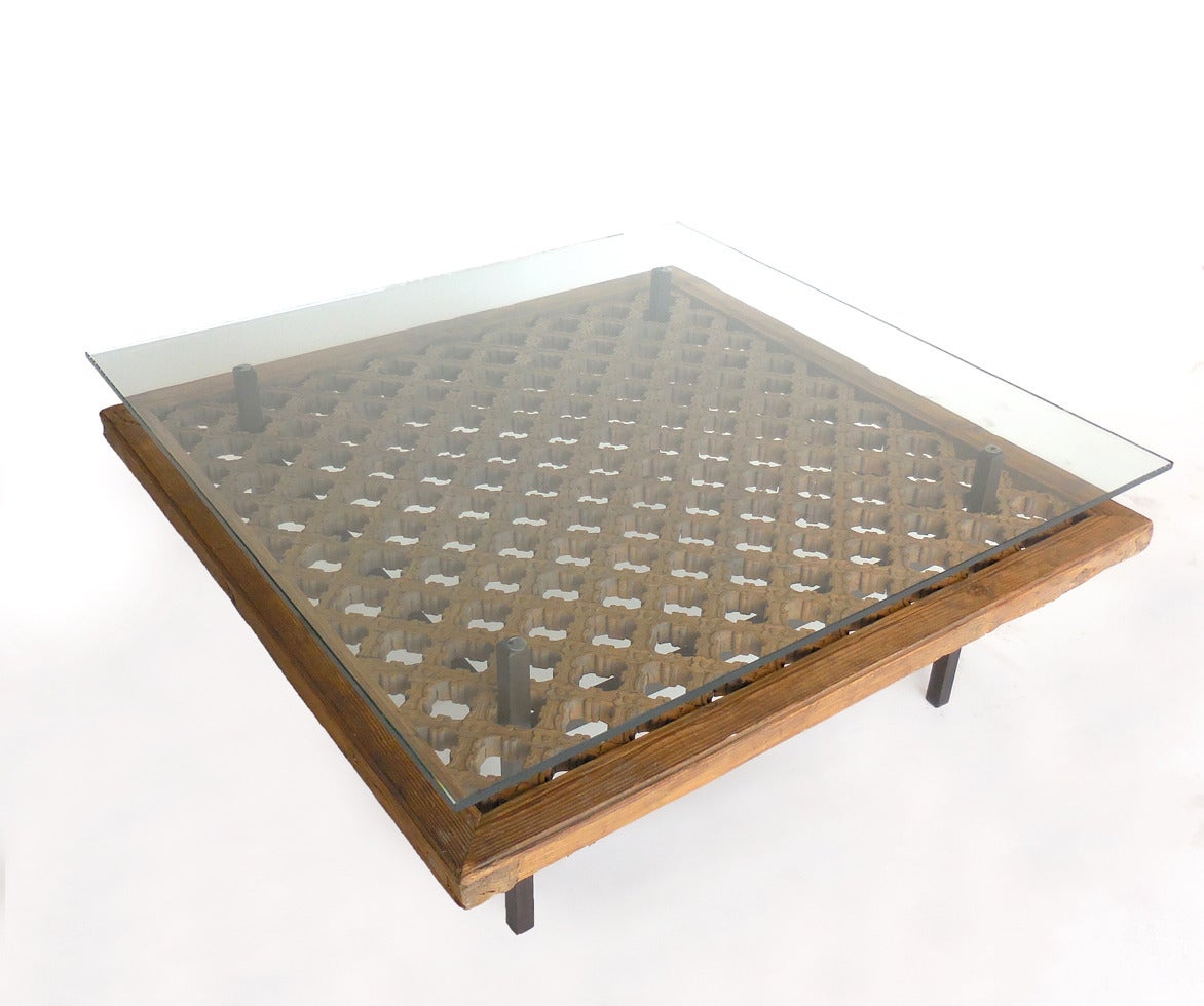 japanese coffee tables for sale