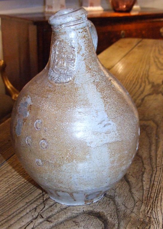 bellarmine jug for sale