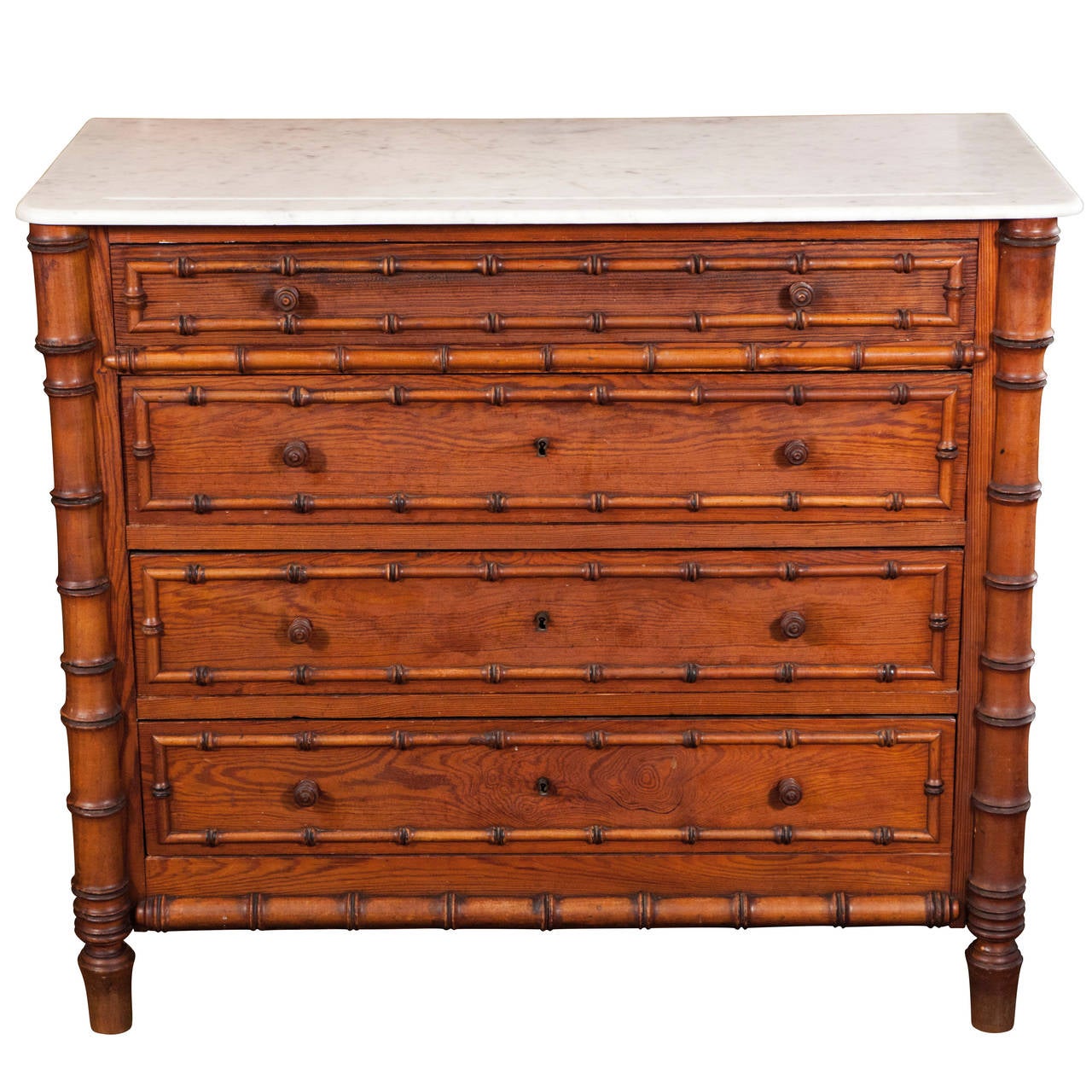 Bamboo Drawer 100 Images Large Narrow Bamboo Drawer Tidy