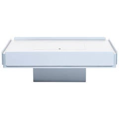 Caori Coffee Table