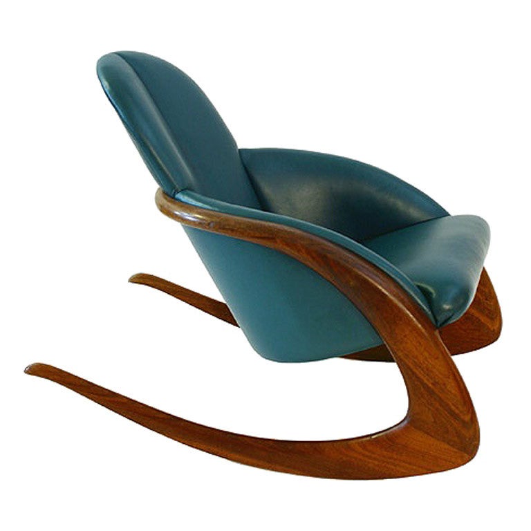Wendell Castle at 1stdibs