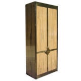 Mastercraft Tall Cabinet