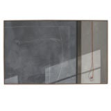 Refined realist painting by Northwest Artist Norman Lundin