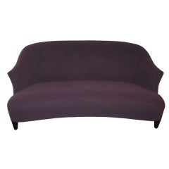 Donghia Bellagio Sofa