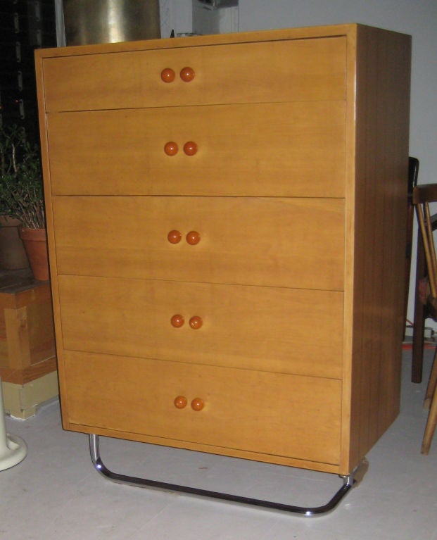 art deco dresser for sale