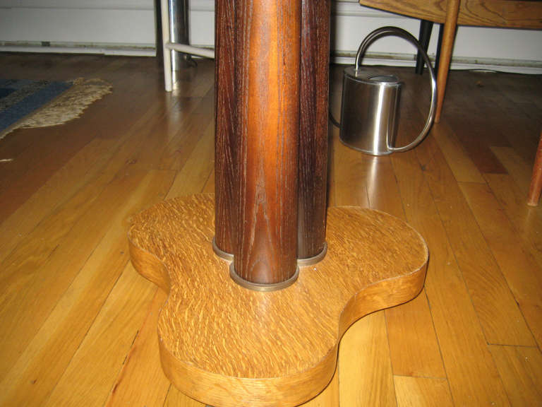American Occasional Table by Edward Wormley