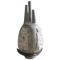 1960-1969 Ceramics