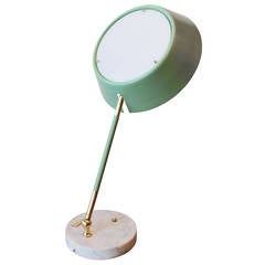 Stilux Adjustable Desk Lamp