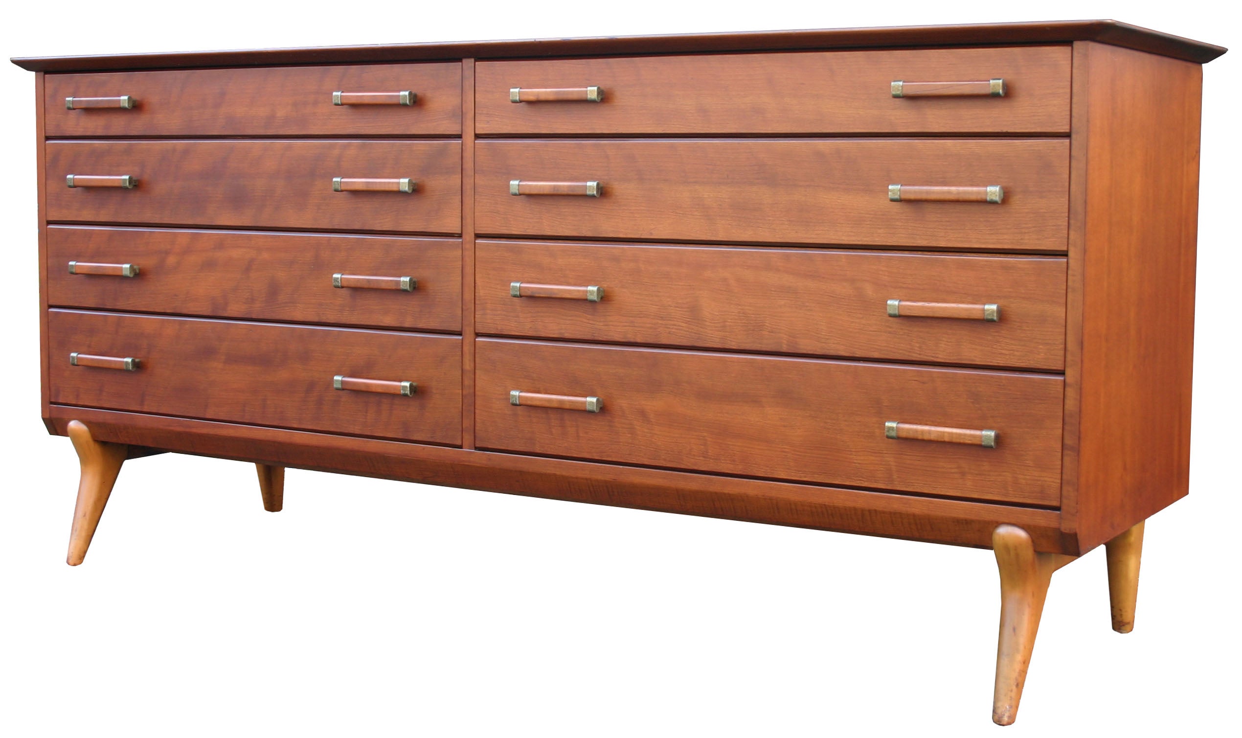 Renzo Rutili John Stuart Dresser