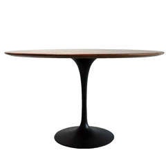 Saarinen Dining Table