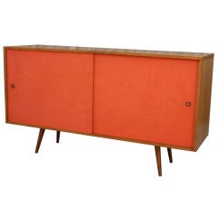 Paul McCobb Sideboard