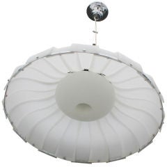 Guzzini Pendant 9