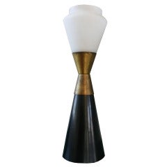 Stilnovo Table Lamp