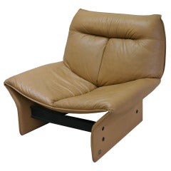 Busnelli Rondine Chair