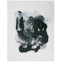 Sheila White 7