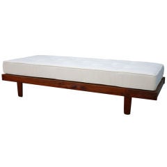 Nakashima Daybed