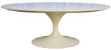 Saarinen Coffee Table