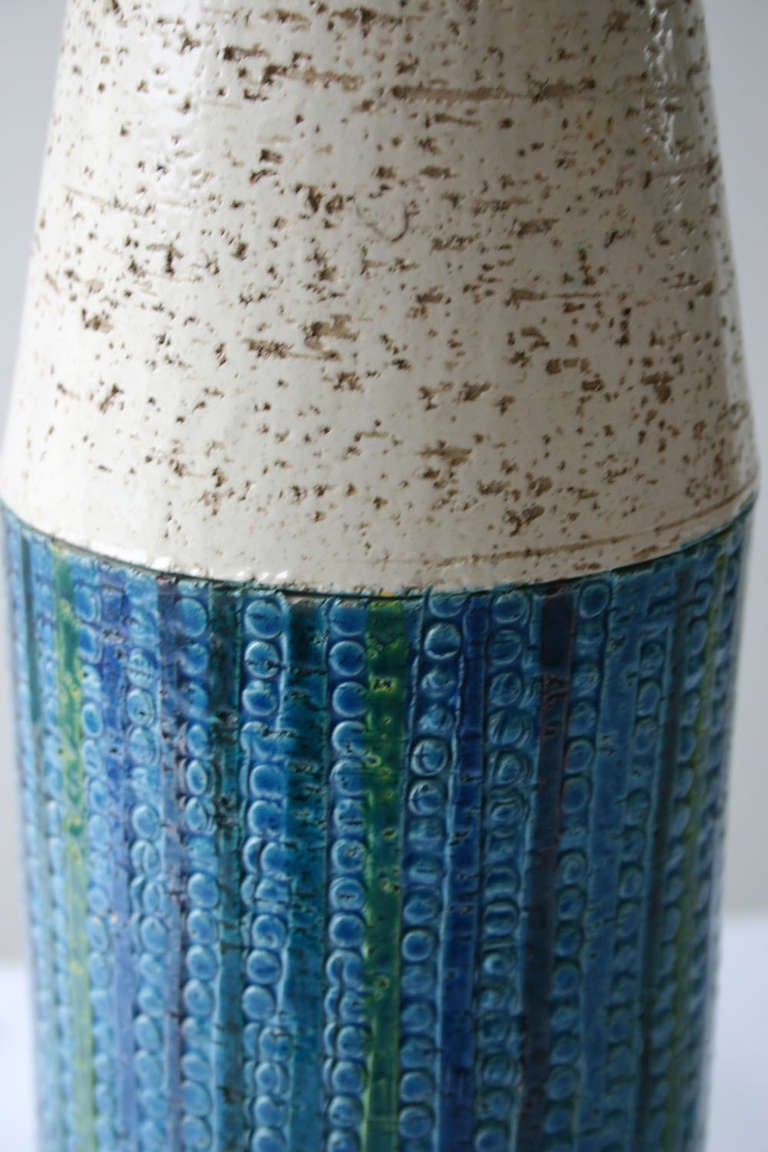 Bitossi Ceramics 1