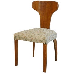 Picasso Chair