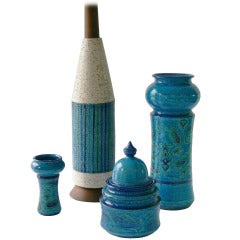 Bitossi Ceramics