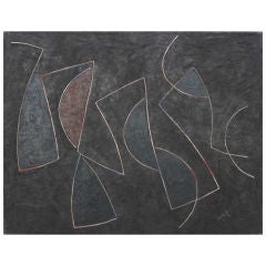 Georges Ferrato 7