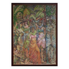 Norman Jacobsen Norman Jacobsen