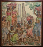 Norman Jacobsen Norman Jacobsen