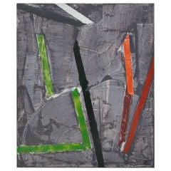 Trevor Jones 9