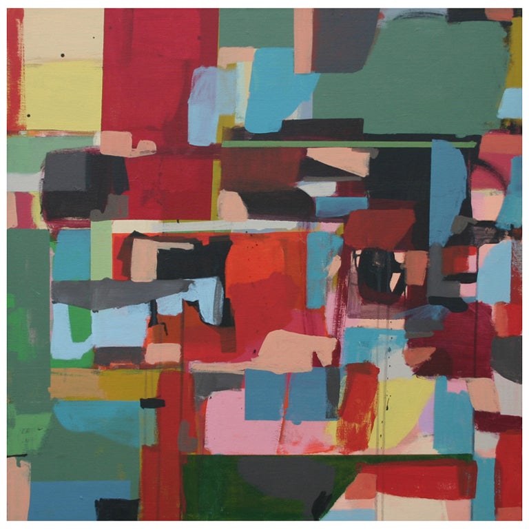 Remarkable For Sale at 1stDibs