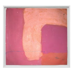 Untitled 11