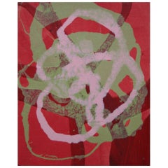 Knot