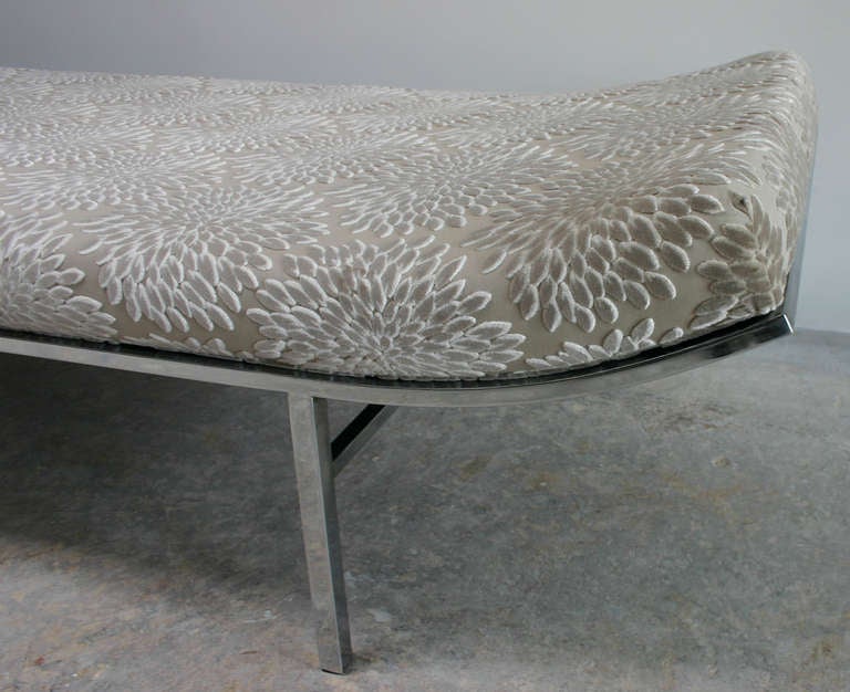American Jules Heumann Daybed For Sale