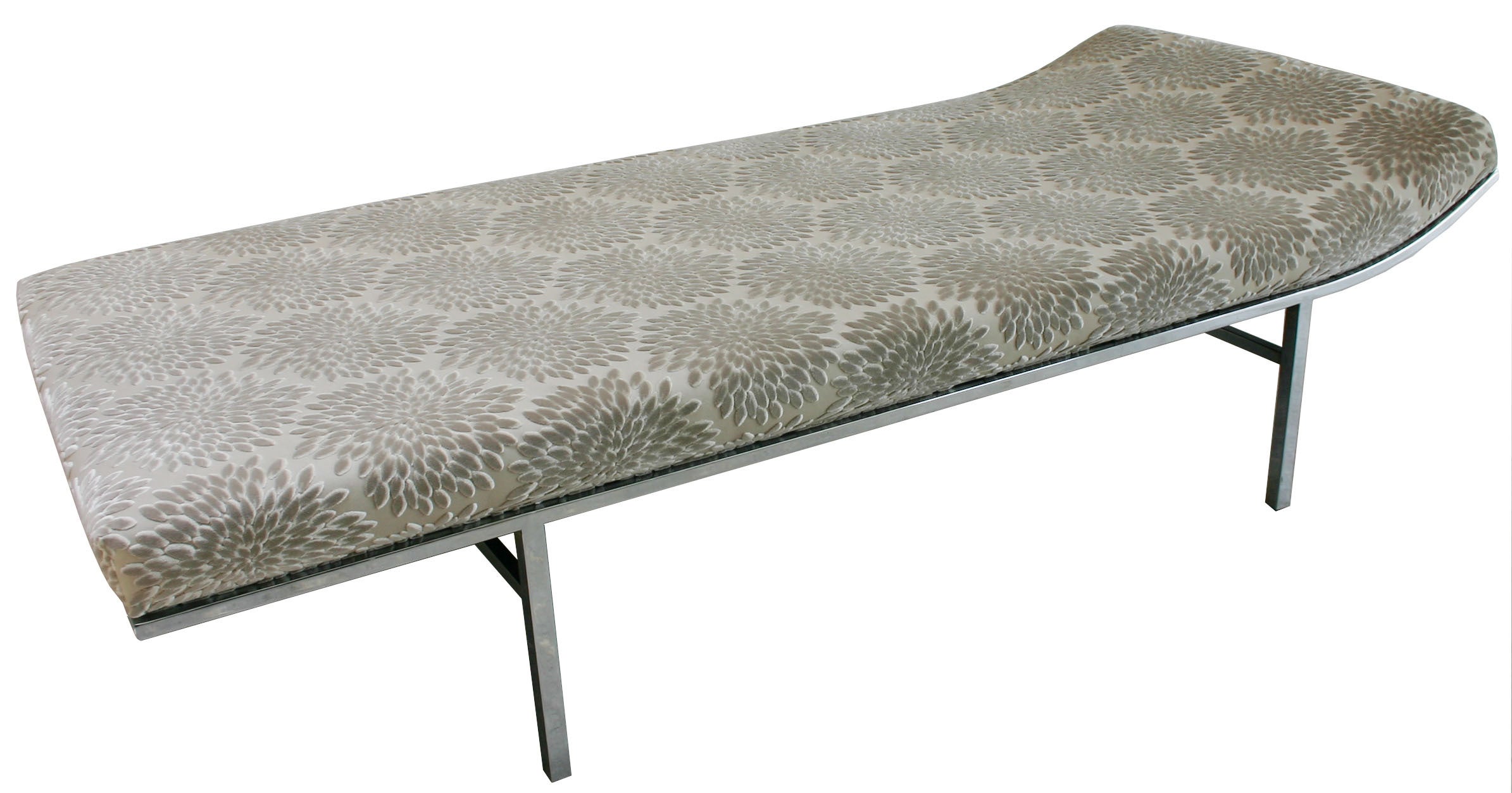 Jules Heumann Daybed For Sale
